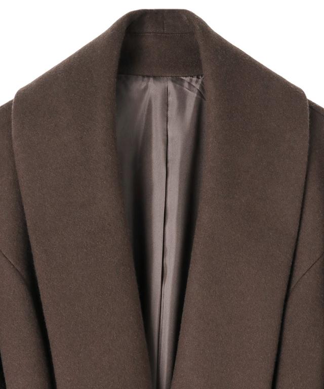 JENNEウールコート＜日本製生地＞_tkh26aw-co04