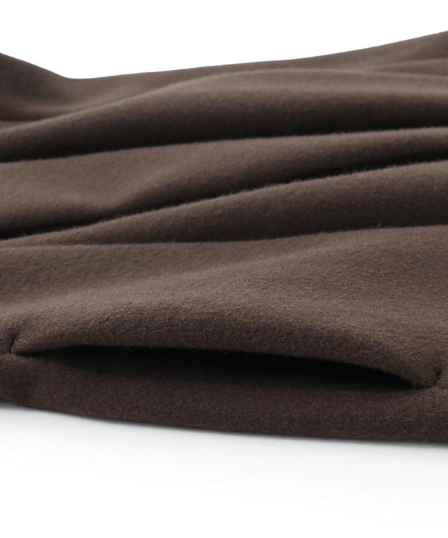 JENNEウールコート＜日本製生地＞_tkh26aw-co04