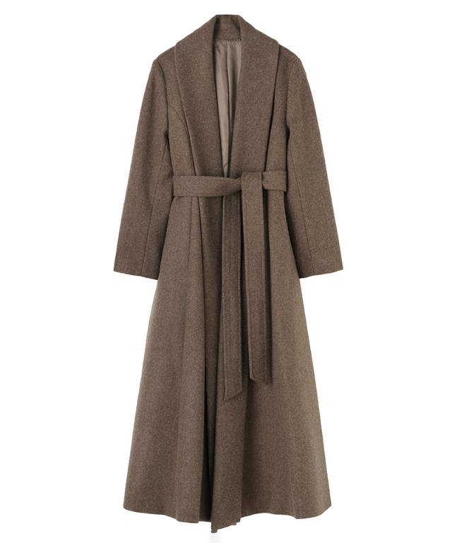 JENNEウールコート＜日本製生地＞_tkh26aw-co04