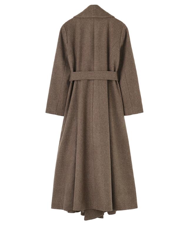 JENNEウールコート＜日本製生地＞_tkh26aw-co04