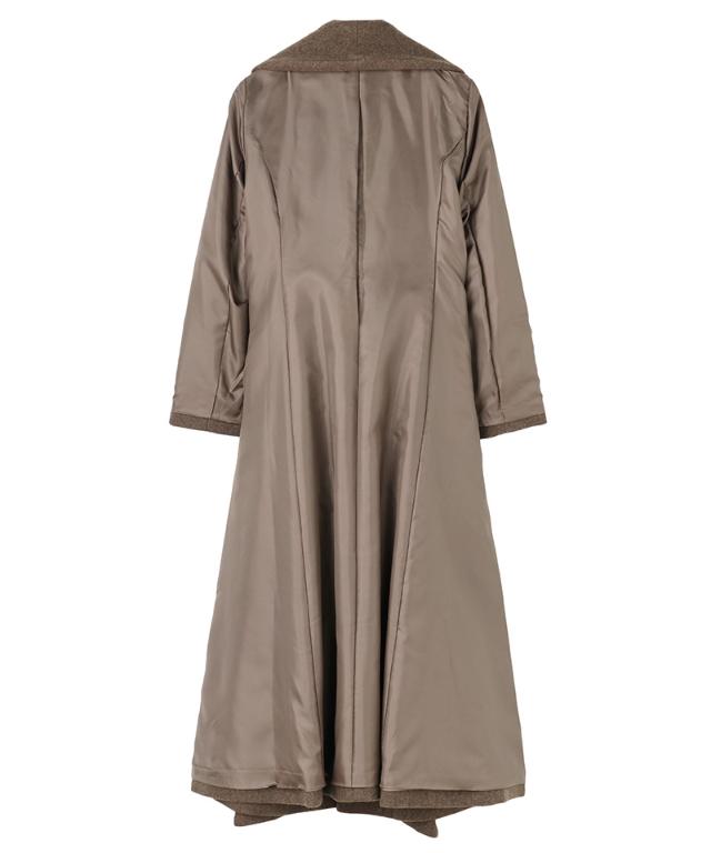 JENNEウールコート＜日本製生地＞_tkh26aw-co04