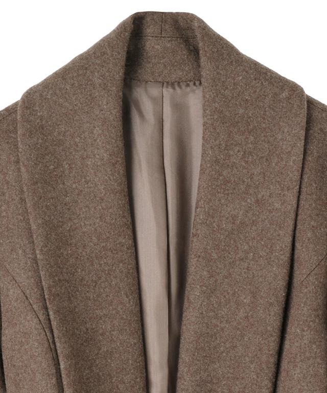 JENNEウールコート＜日本製生地＞_tkh26aw-co04