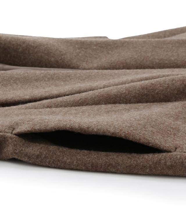 JENNEウールコート＜日本製生地＞_tkh26aw-co04