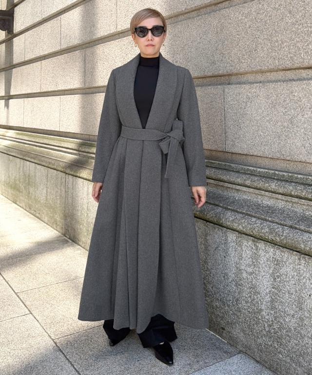 JENNEウールコート＜日本製生地＞_tkh26aw-co04