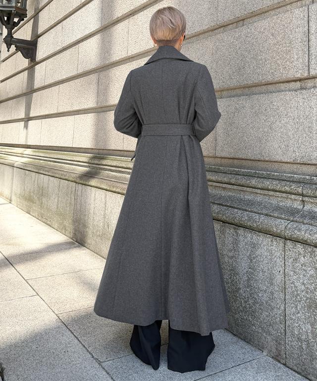 JENNEウールコート＜日本製生地＞_tkh26aw-co04