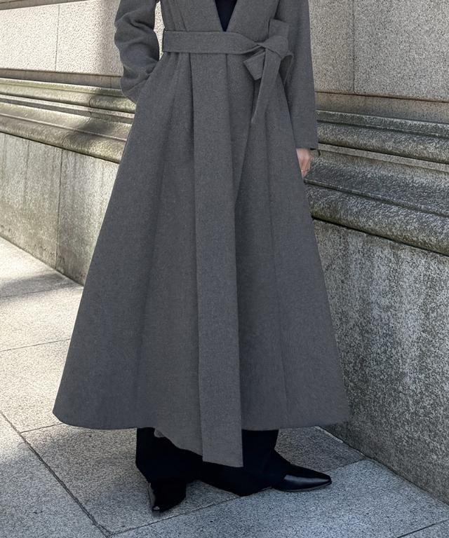 JENNEウールコート＜日本製生地＞_tkh26aw-co04