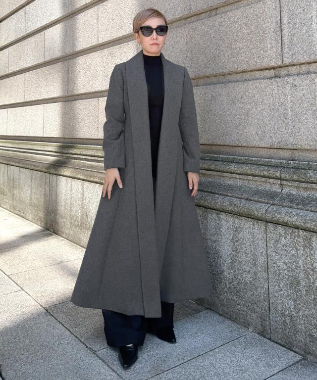 JENNEウールコート＜日本製生地＞_tkh26aw-co04