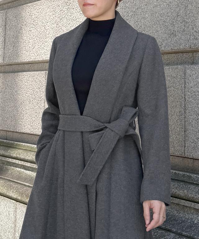 JENNEウールコート＜日本製生地＞_tkh26aw-co04