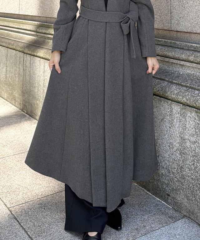 JENNEウールコート＜日本製生地＞_tkh26aw-co04