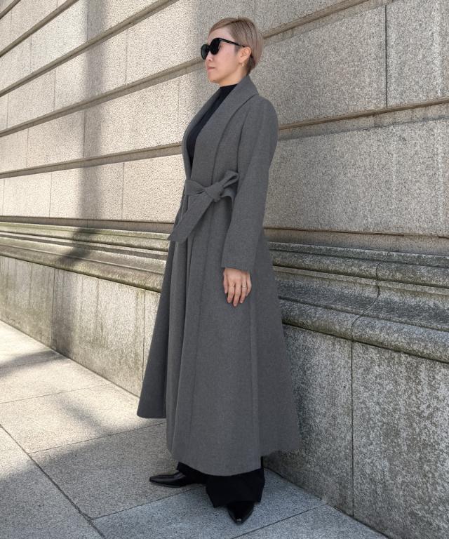 JENNEウールコート＜日本製生地＞_tkh26aw-co04