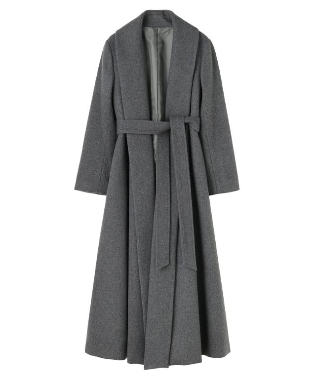 JENNEウールコート＜日本製生地＞_tkh26aw-co04