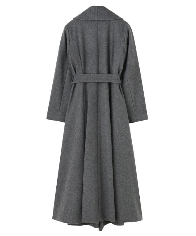 JENNEウールコート＜日本製生地＞_tkh26aw-co04