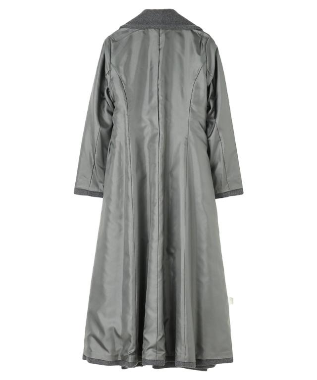 JENNEウールコート＜日本製生地＞_tkh26aw-co04