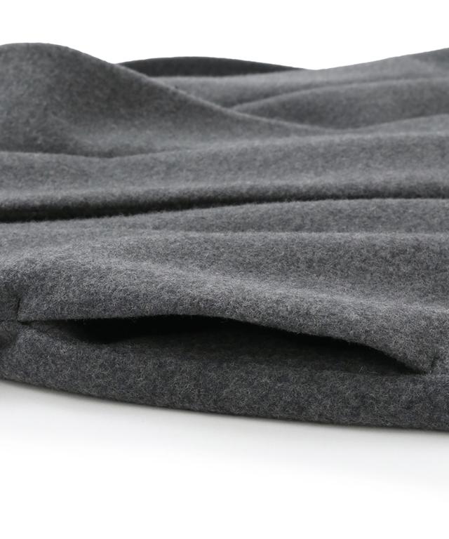 JENNEウールコート＜日本製生地＞_tkh26aw-co04