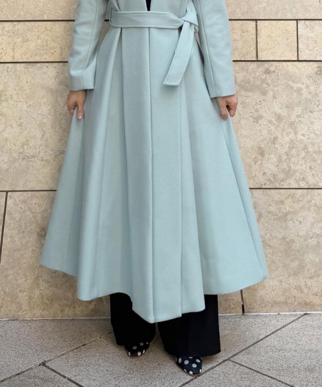 JENNEウールコート＜日本製生地＞_tkh26aw-co04