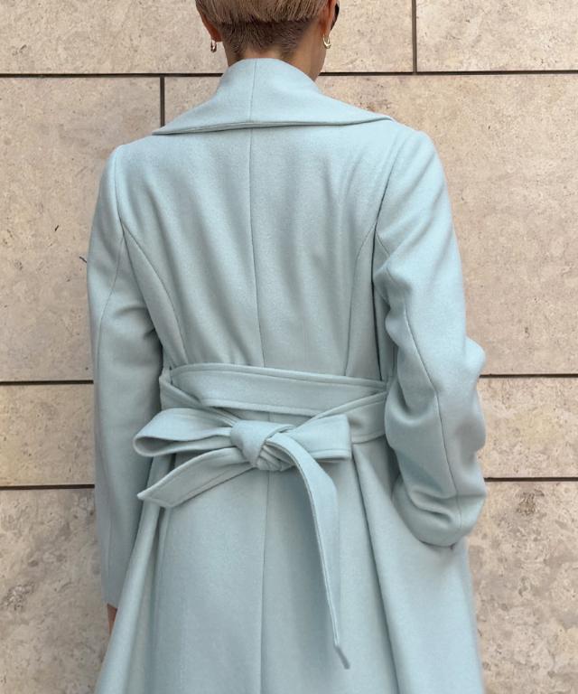 JENNEウールコート＜日本製生地＞_tkh26aw-co04
