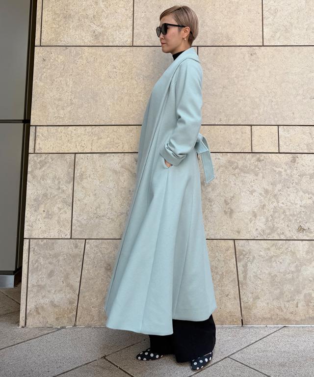 JENNEウールコート＜日本製生地＞_tkh26aw-co04