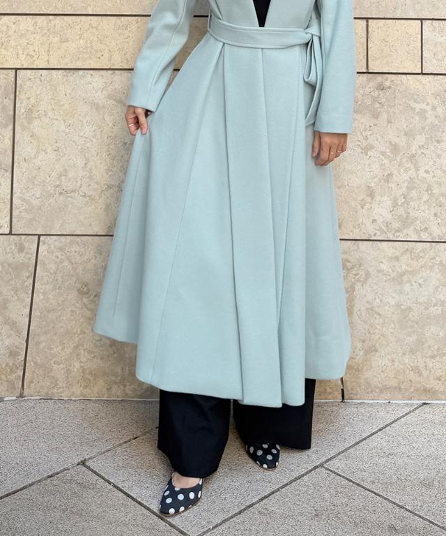 JENNEウールコート＜日本製生地＞_tkh26aw-co04