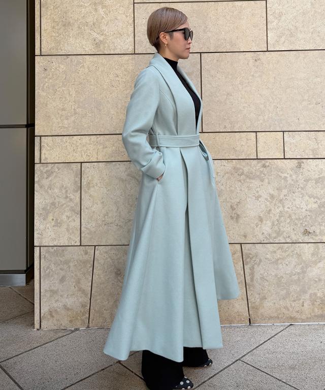 JENNEウールコート＜日本製生地＞_tkh26aw-co04