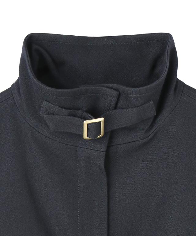 ウールクラシックポケットブルゾン_tkh26aw-jk05