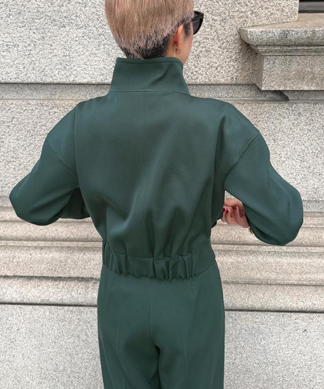 ウールクラシックポケットブルゾン_tkh26aw-jk05