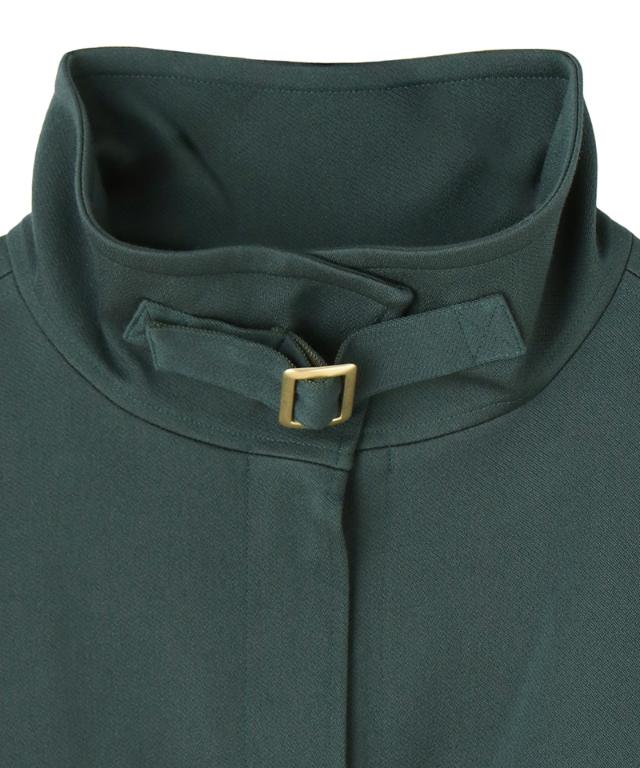 ウールクラシックポケットブルゾン_tkh26aw-jk05