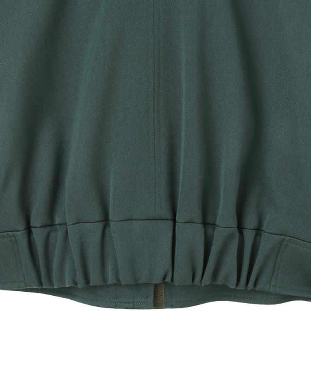 ウールクラシックポケットブルゾン_tkh26aw-jk05
