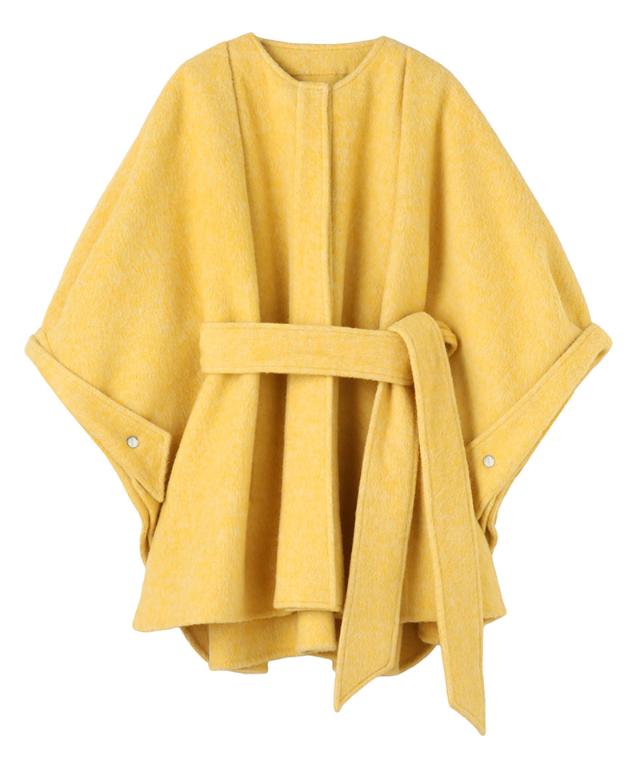 ウールシルクマルチウェイコート_ugc25aw-co03