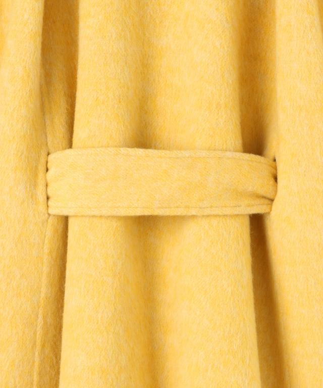 ウールシルクマルチウェイコート_ugc25aw-co03