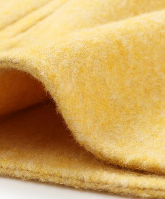 ウールシルクマルチウェイコート_ugc25aw-co03