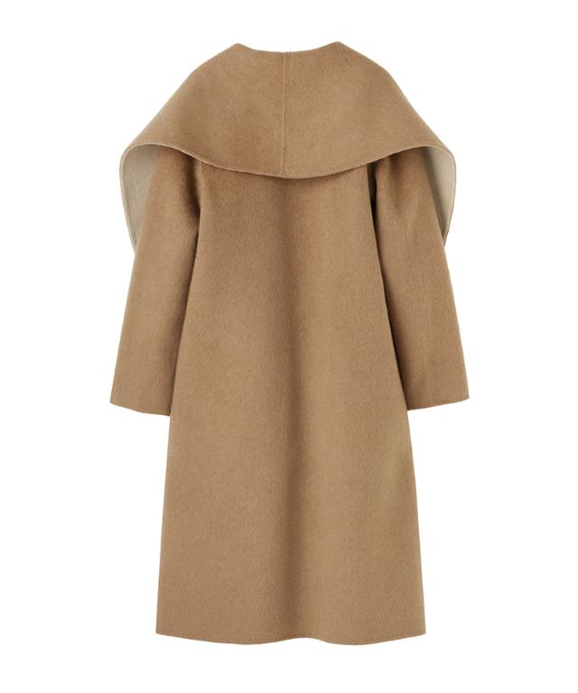 2WAYハンドメイドコート＜リバーシブル着用可＞_ugc26aw-co02