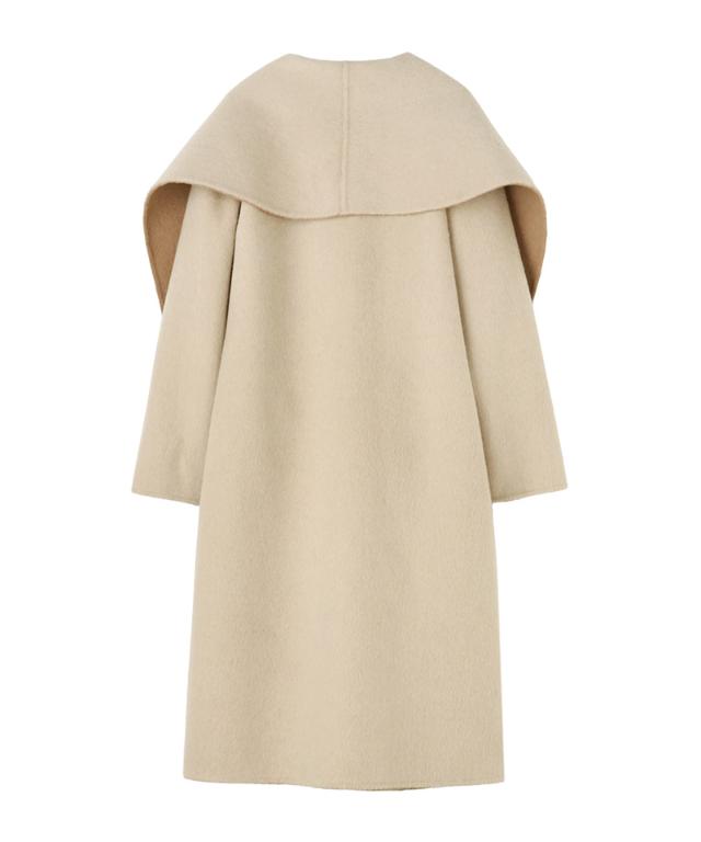 2WAYハンドメイドコート＜リバーシブル着用可＞_ugc26aw-co02