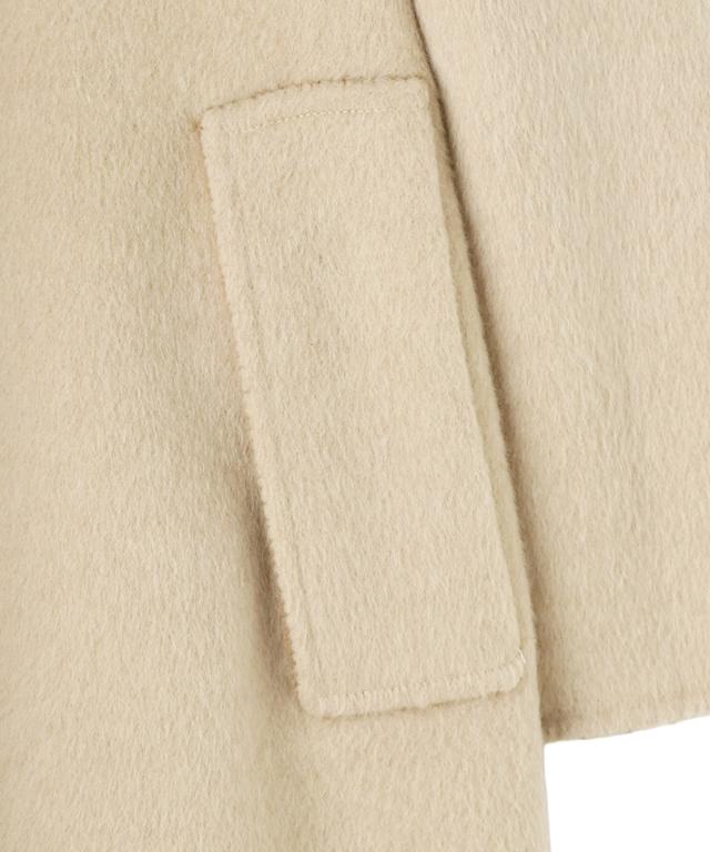 2WAYハンドメイドコート＜リバーシブル着用可＞_ugc26aw-co02