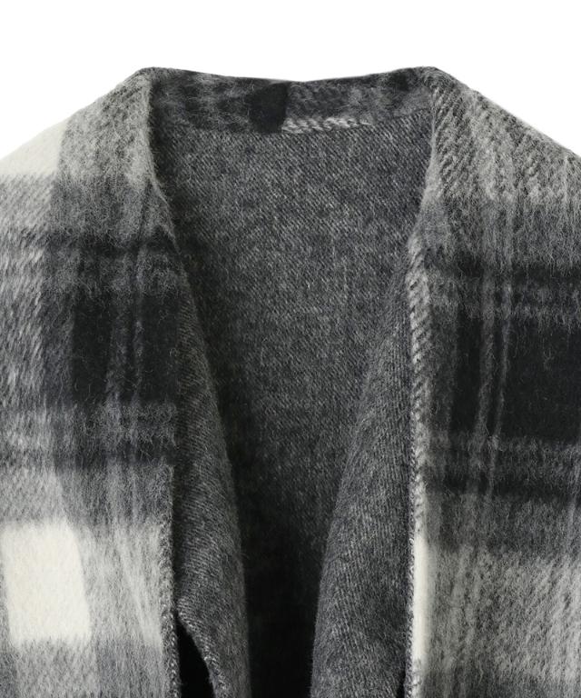 2WAYハンドメイドコート＜リバーシブル着用可＞_ugc26aw-co02