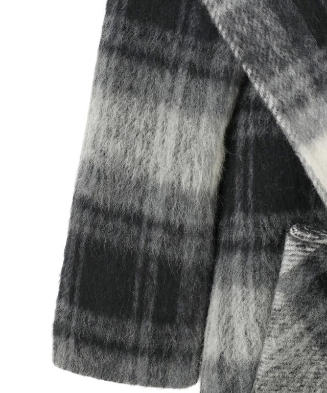 2WAYハンドメイドコート＜リバーシブル着用可＞_ugc26aw-co02