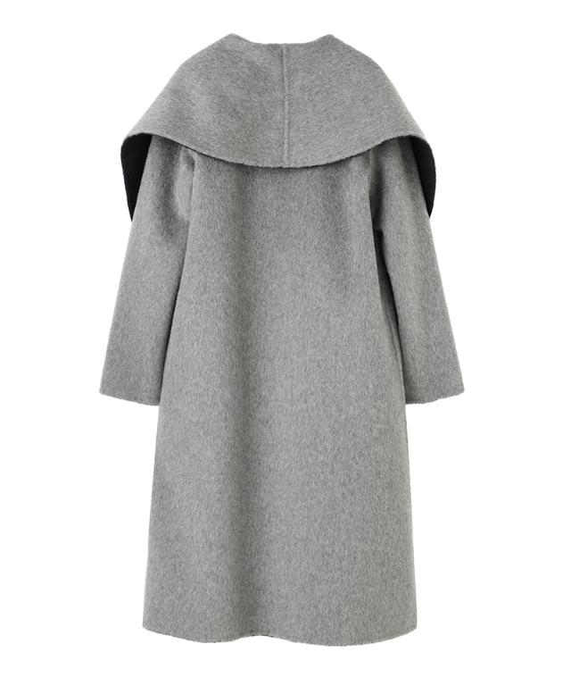 2WAYハンドメイドコート＜リバーシブル着用可＞_ugc26aw-co02