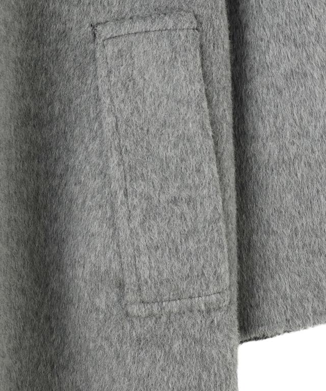 2WAYハンドメイドコート＜リバーシブル着用可＞_ugc26aw-co02