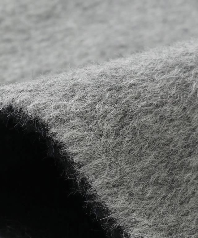 2WAYハンドメイドコート＜リバーシブル着用可＞_ugc26aw-co02