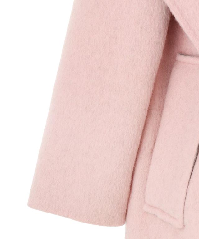 2WAYハンドメイドコート＜リバーシブル着用可＞_ugc26aw-co02