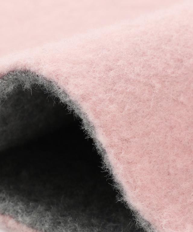 2WAYハンドメイドコート＜リバーシブル着用可＞_ugc26aw-co02