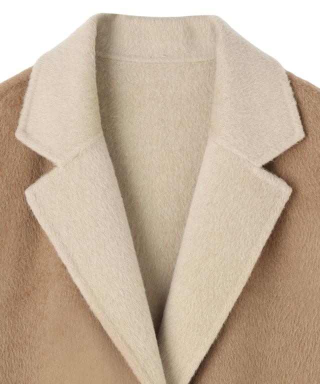 2WAYリバーハンドメイドジレ＜リバーシブル着用可＞_ugc26aw-jk07