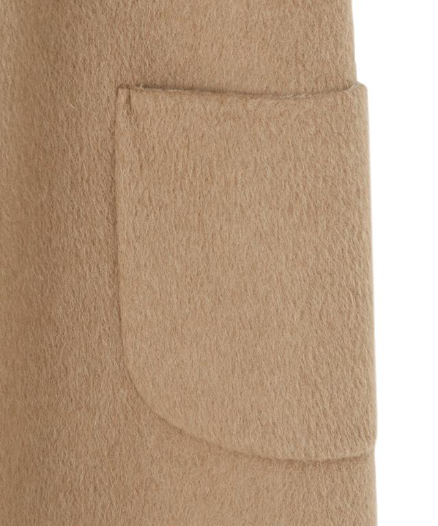 2WAYリバーハンドメイドジレ＜リバーシブル着用可＞_ugc26aw-jk07