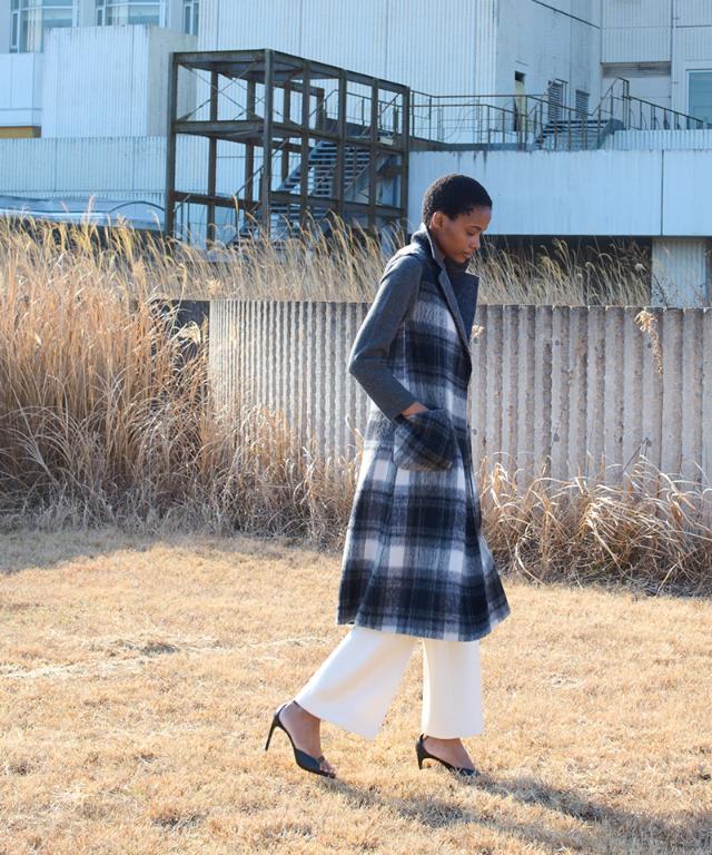 2WAYリバーハンドメイドジレ＜リバーシブル着用可＞_ugc26aw-jk07