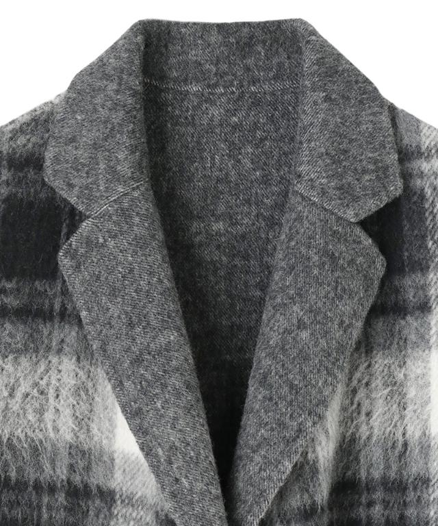 2WAYリバーハンドメイドジレ＜リバーシブル着用可＞_ugc26aw-jk07