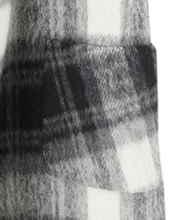 2WAYリバーハンドメイドジレ＜リバーシブル着用可＞_ugc26aw-jk07