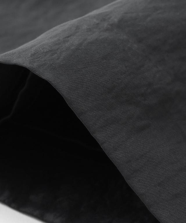 エアリーライトワッシャーワンピース_ugc26aw-op15