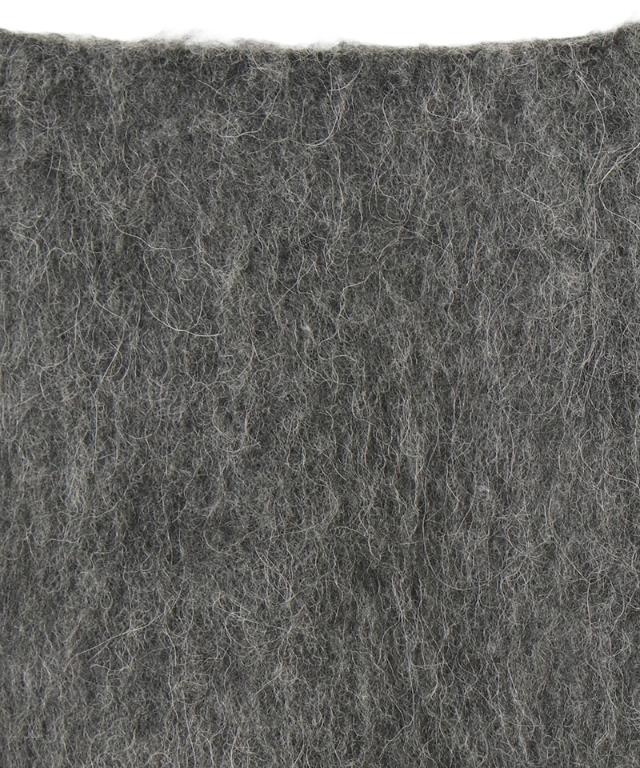アルパカウールシャギースカート_ugc26aw-sk14