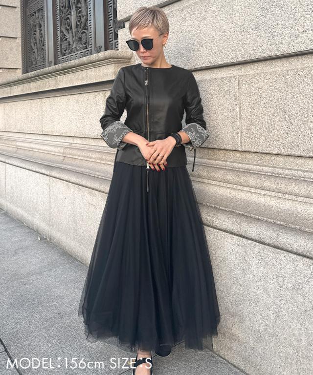 JENNEレザージャケット_ugc26ss-jk02