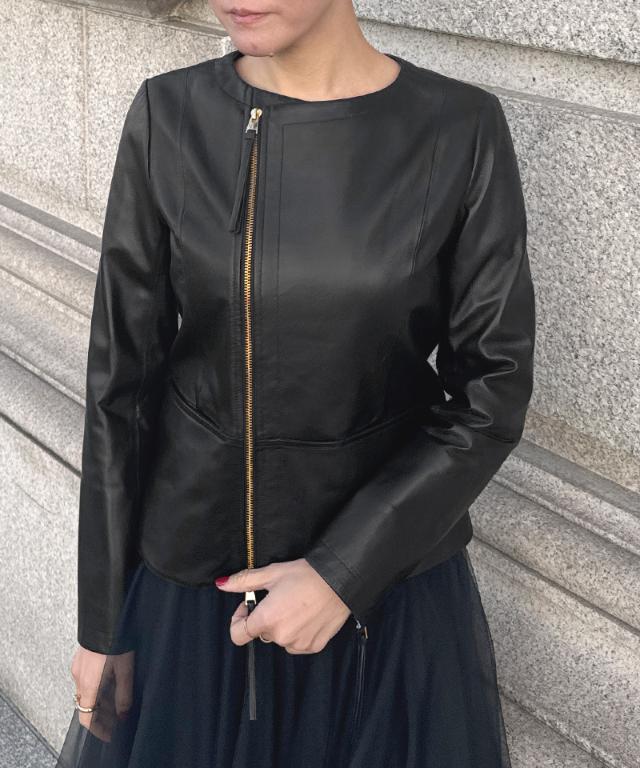 JENNEレザージャケット_ugc26ss-jk02