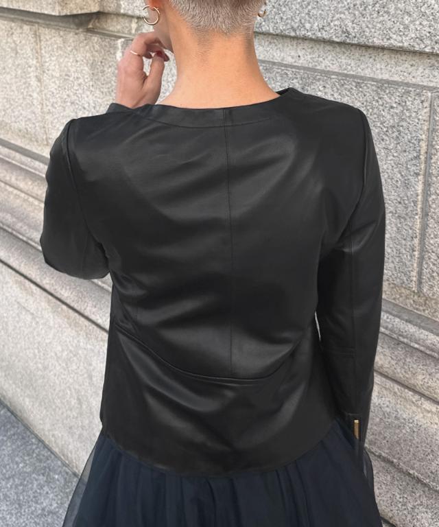 JENNEレザージャケット_ugc26ss-jk02